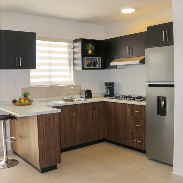 Priv. Jardin Residencial1